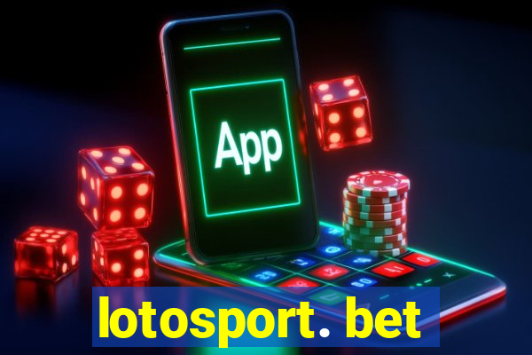 lotosport. bet